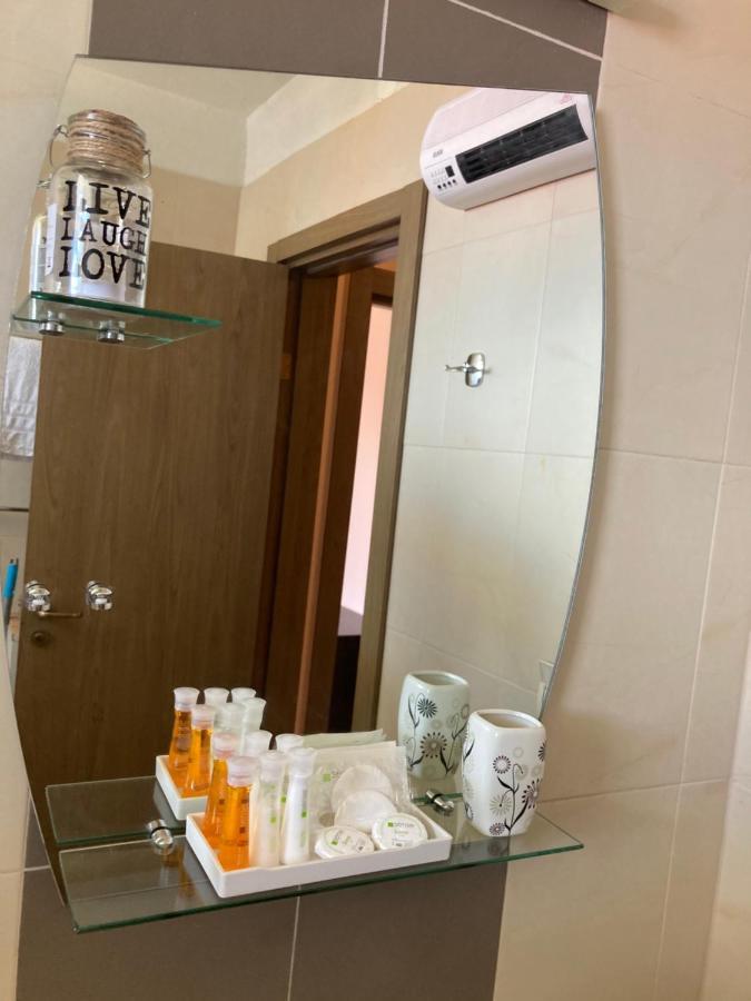 Mirabell Apartment Bansko - Mountain View & Fireplace Exterior foto